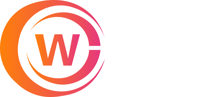 ﻿蔡瑞杰动漫综艺大全